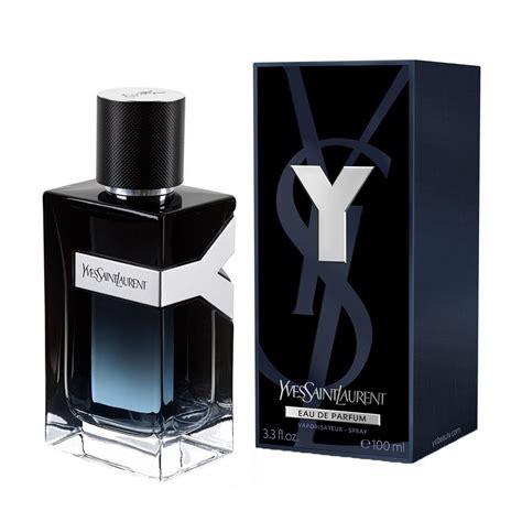 ysl y shape review|ysl y perfume list.